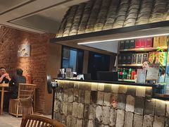 -黄山老妈·土菜(碧桂园店)