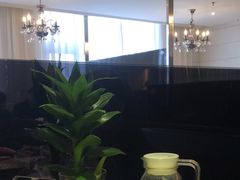 -渝信川菜(工体店)