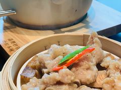 -江滨九号.中餐厅(滨江店)