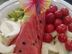 -大宝全猪馆(南京路店)