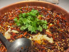 -许家菜(DT51店)