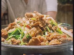 -蒸膳坊(王寨店)