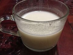 -小铫鸡汤