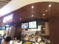 -西北杂粮筐手工面凉皮(来福士店)
