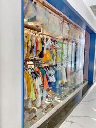 -爱儿美儿童摄影(朝阳公园店)