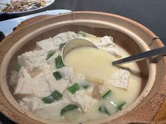 -玖味(老工人西路店)