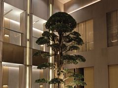 -外滩·云南人家(昆明旗舰店)