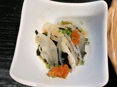 -鲤·鮨KOISUSHI