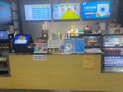 -网鱼网咖·电竞(南开百脑汇店)