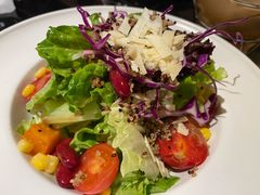-MEAT MATE 鲜食肉铺(凤凰汇·里巷店)