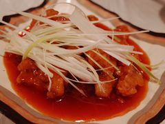 -喜洋洋(中山四路店)