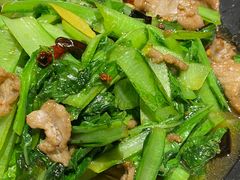 -杨记隆府(时代天街店)