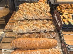 -红跑车(朝晖店)