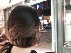 点击看大图 -MG Style Salon