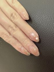 -如一·美甲美睫