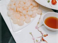 -龙景軒大酒店(共康店)