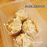 物美价廉的无锡小吃✅
