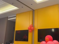 -国惠大酒楼(仓山万达店)