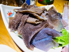 -海陆红火锅(汉兴路店)