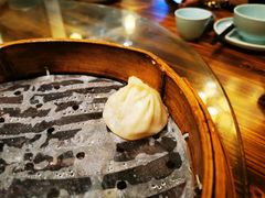 -双塔老饭店