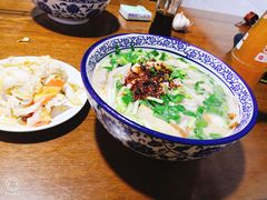 -长香源葫芦头梆梆肉(开通巷店)