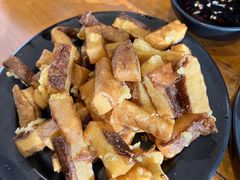 -金生隆(六铺炕店)