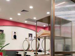 -海马体照相馆(广州新世界云门New park店)