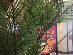 -新辣道鱼火锅(国瑞城店)