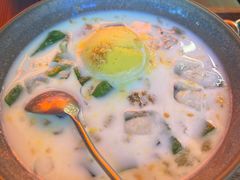-椰语堂·海南清补凉(友谊阳光城店)