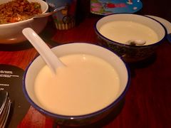 -上海柏悦酒店·世纪100牛排馆