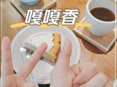 -溯洄咖啡VORTEX COFFEE
