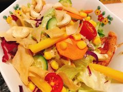 -無境·匠心日本料理(汉街店)