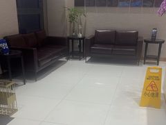 -TSK齿科德申会口腔门诊·联洋诊所