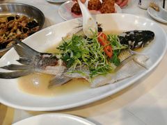 -粥旺庄(芳村店)