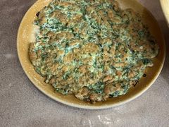 -75幢私房菜馆