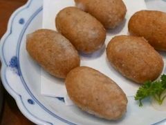 -林四喜·闽南传家菜(鼓浪屿店)