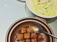 -恒记饭店·海鲜明档(淹城店)