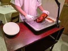 -金百万(亦庄店)