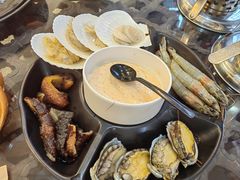 -丽江庭院之爱在路上(西单店)