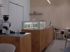 -La Porte de Paris 巴黎之门法式甜品