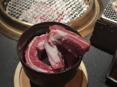 -300杯·和牛烧肉清酒专门店(廊里店)