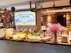 -临家闽南菜(翔安店)