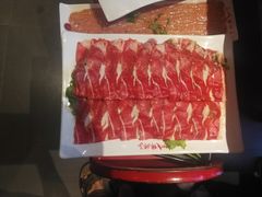 -山城辣妹子(定福庄店)