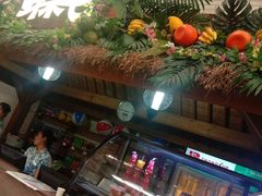 -南宫温泉水世界