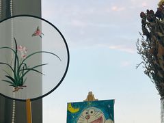 -宜嘉坊商务楼-A座