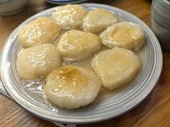 -静一餐厅·湖北菜(前门店)