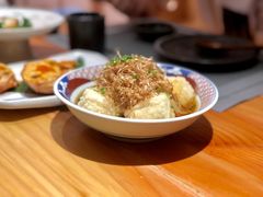 -文三酒肆自助放题(新街口友谊广场店)