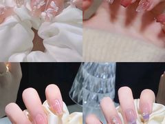 -黑池口感烘焙·生日蛋糕(坂田店)