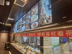 -天和晟烤鸭店(世纪坛店)
