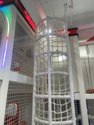 -木马王国(萧山银隆店)